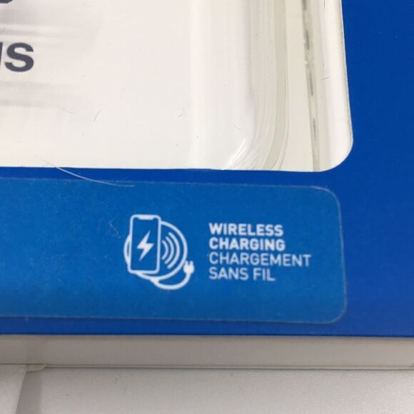 Adidas Originals Pride Case “Love Unites” IPhone 11 Pro  Graphic Snap Case NIB - Picture 6 of 11